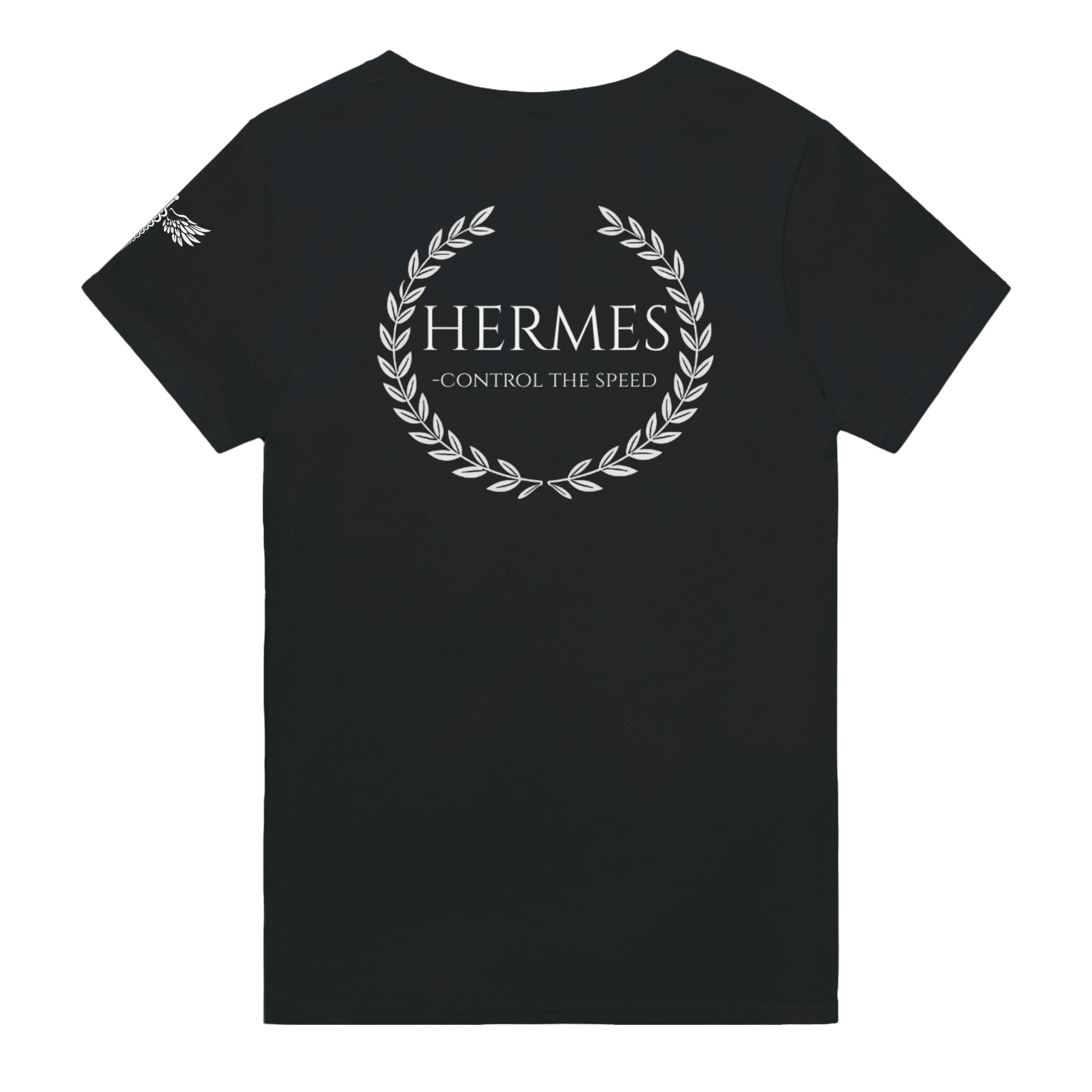 681c11da-a900-4d50-978b-f276540de3e7