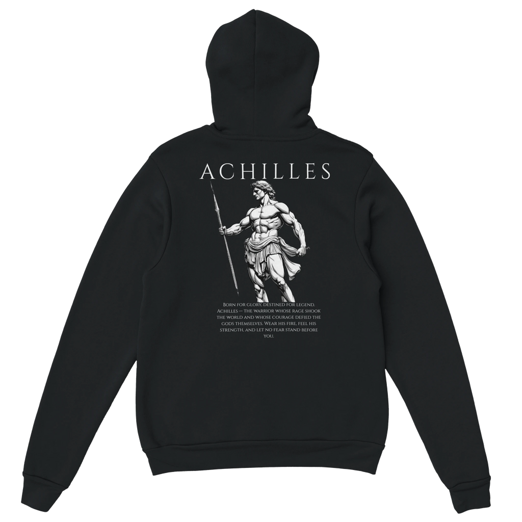 68a6e81a-6865-4061-b009-a9e512e35d76