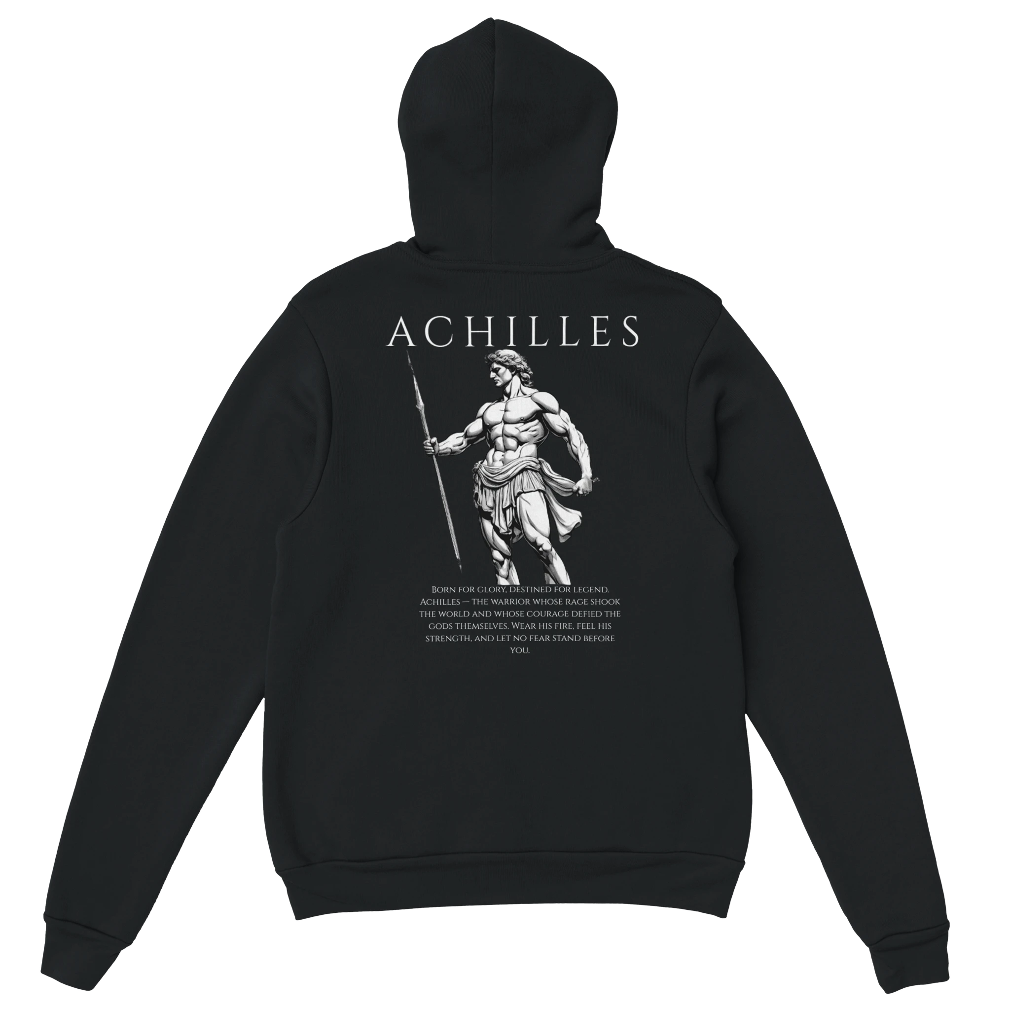 68a6e81a-6865-4061-b009-a9e512e35d76