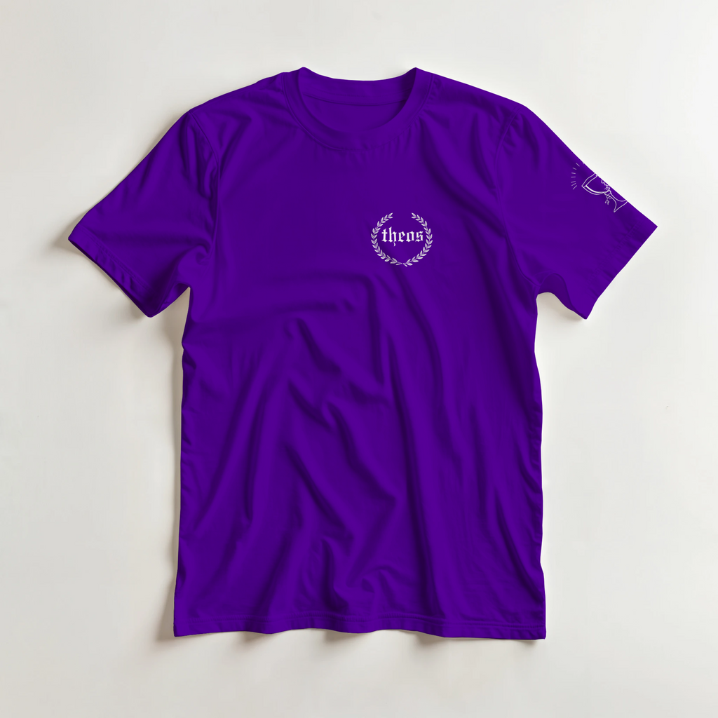 6c0845ea-d0a9-44c0-87b5-019367ab228f