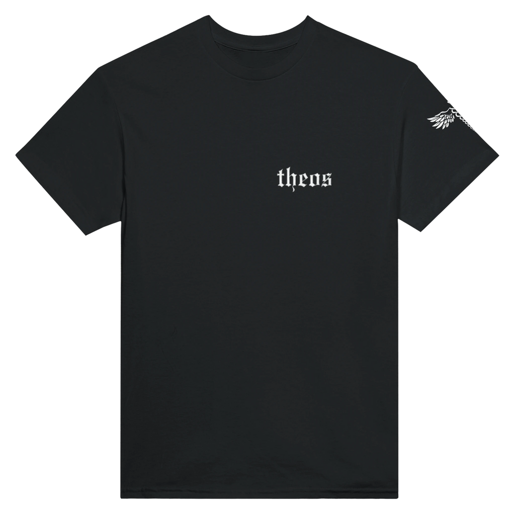 6e11c01d-c8d7-4396-bfe3-6b9f1d33c984