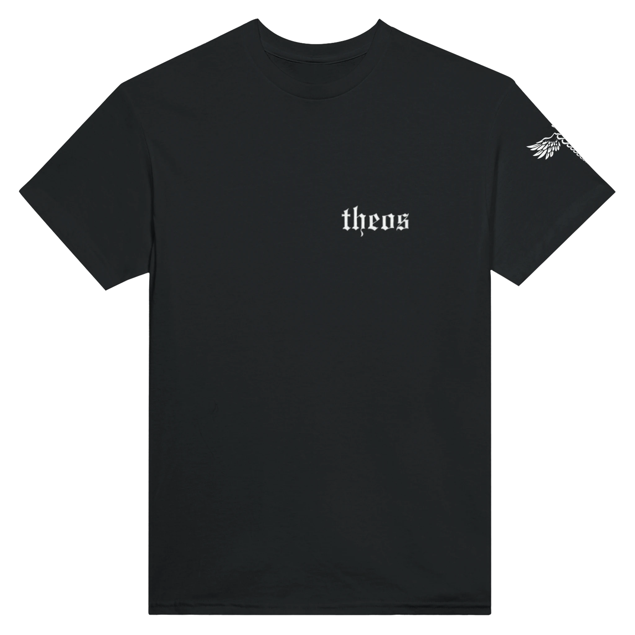 6e11c01d-c8d7-4396-bfe3-6b9f1d33c984