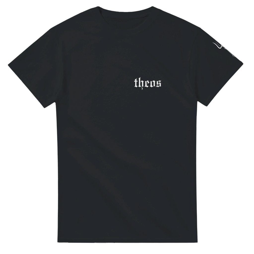 6ed9f365-cf21-49ed-bc95-528659a1189d