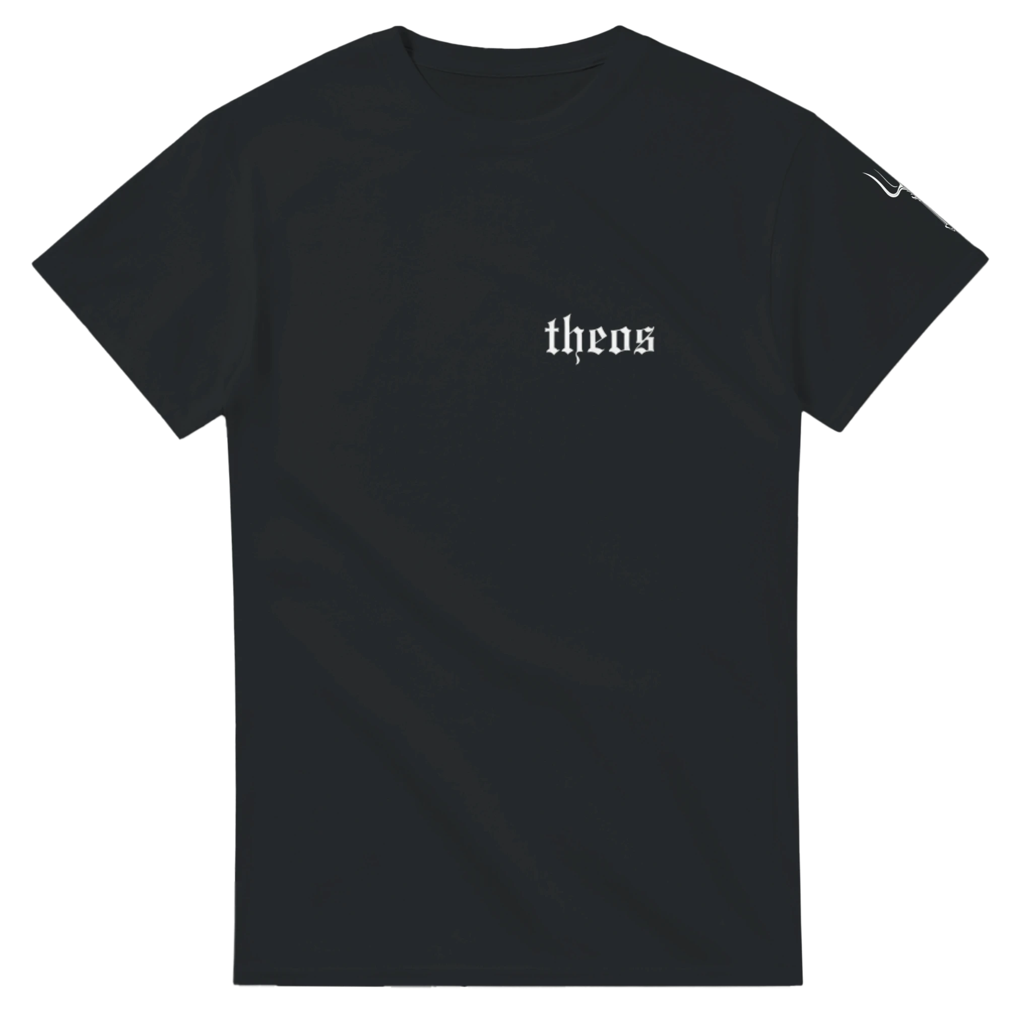 6ed9f365-cf21-49ed-bc95-528659a1189d