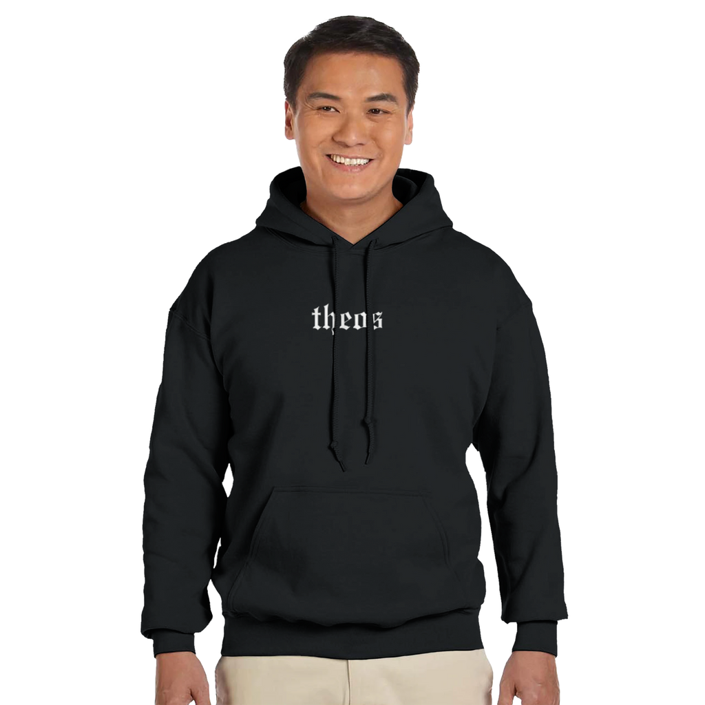 6f56dfc4-bbec-49cf-af1b-7ddacbbfdda6