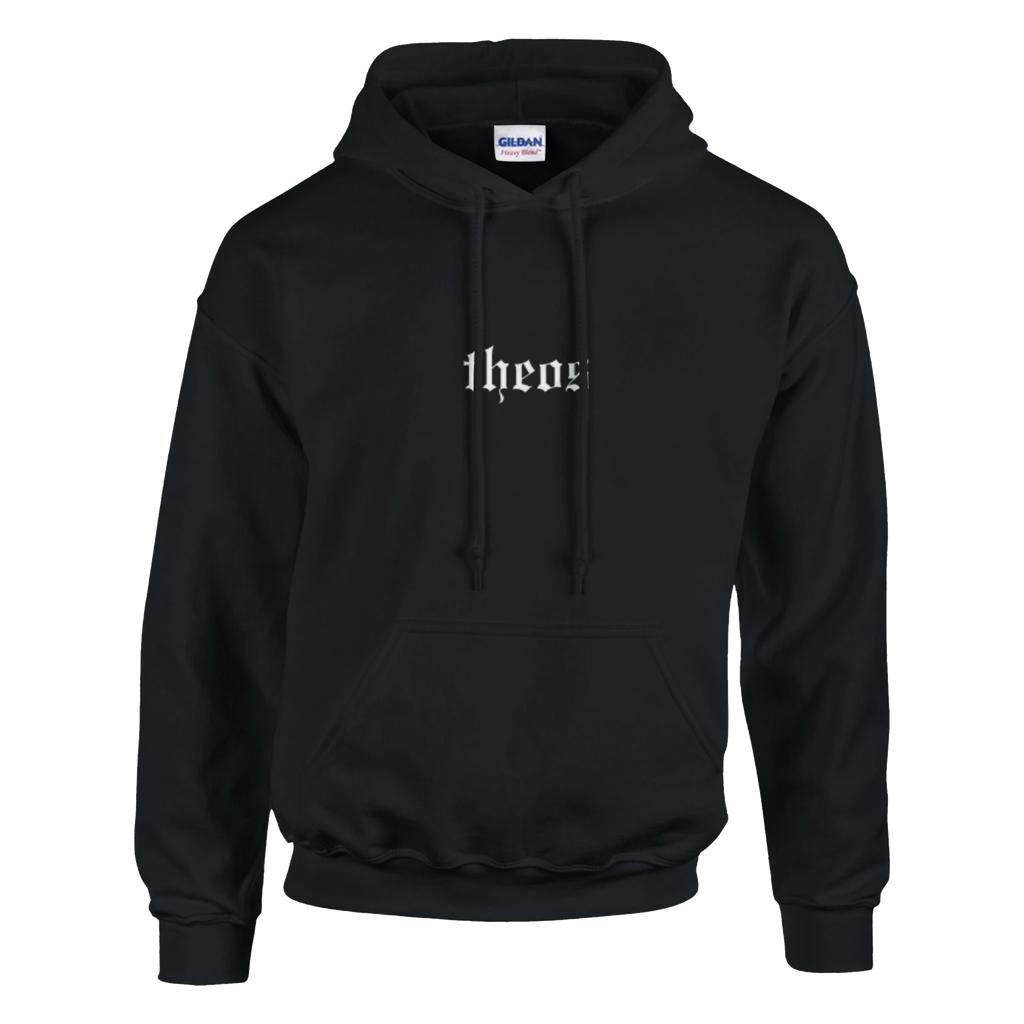 6fa2b8ae-5306-4e77-849b-c68746ddec35