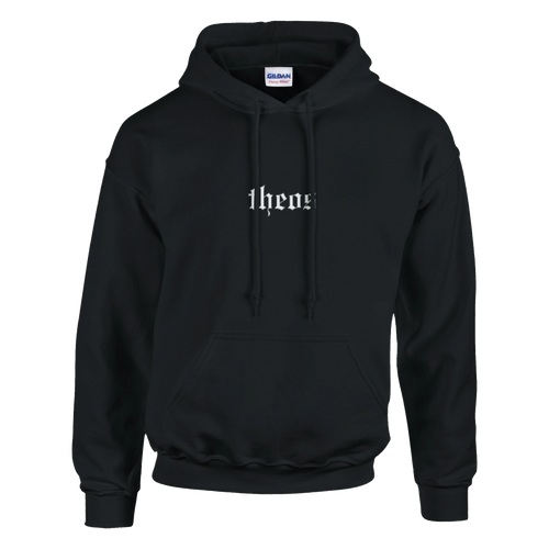 6fa2b8ae-5306-4e77-849b-c68746ddec35