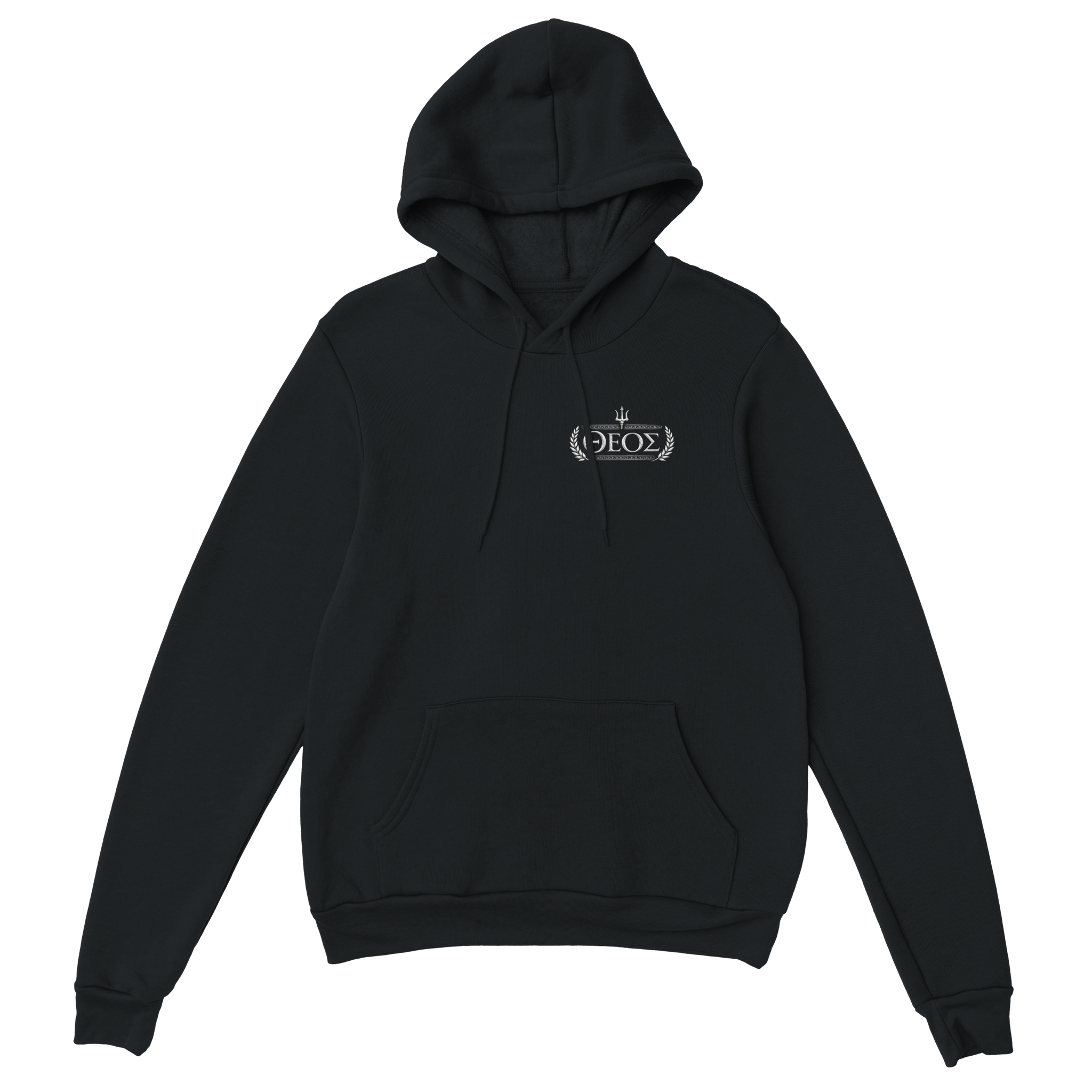 7051df6d-91f5-4b21-b5ac-68d148b5bcd8