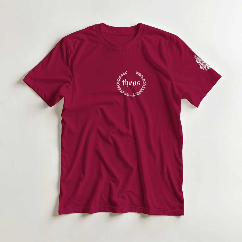 70609ee1-351a-49ea-960d-06ba07f1b176