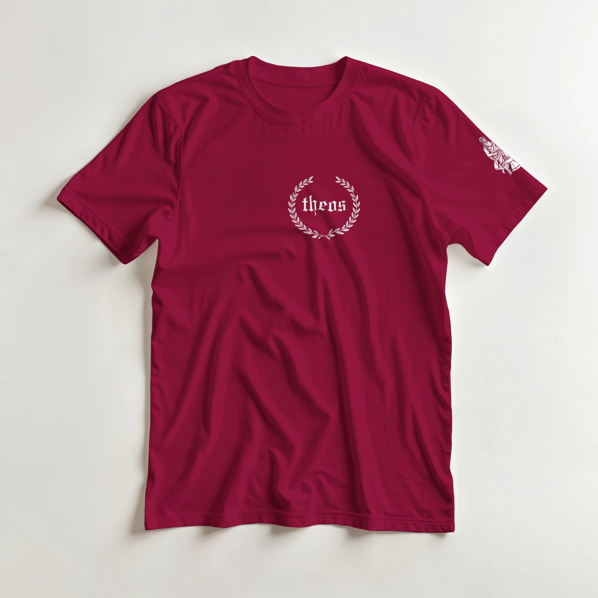 70609ee1-351a-49ea-960d-06ba07f1b176