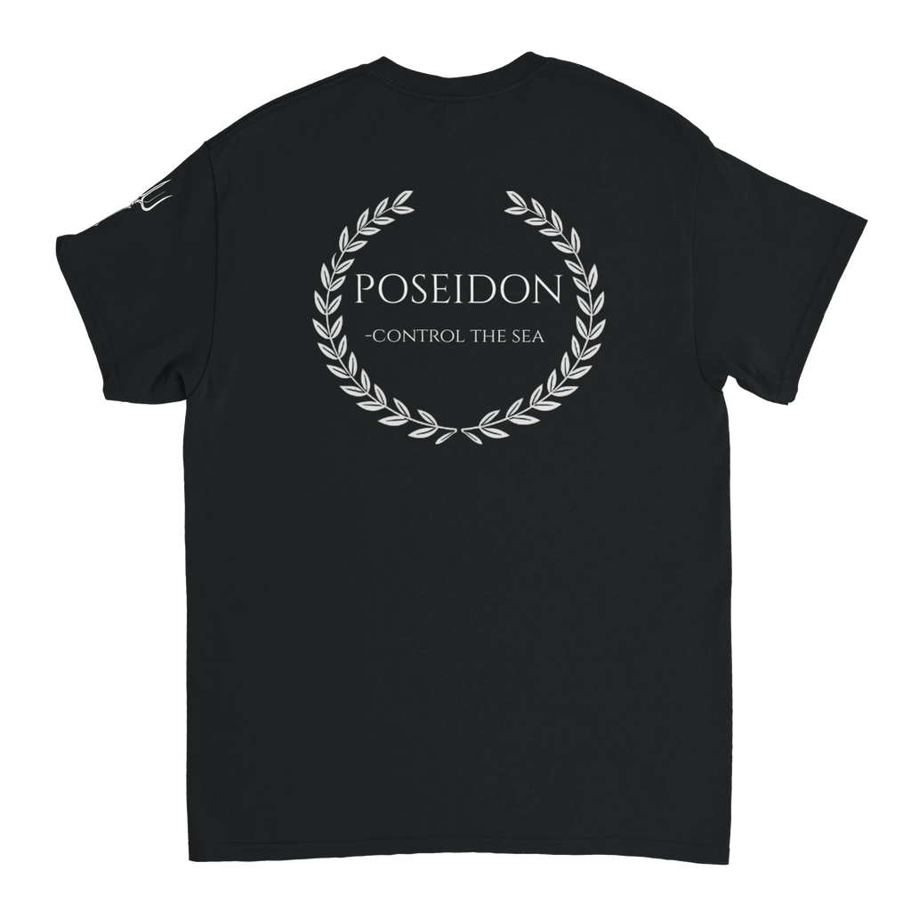 71191bd2-fbc4-423d-a99c-1e0aeef46398