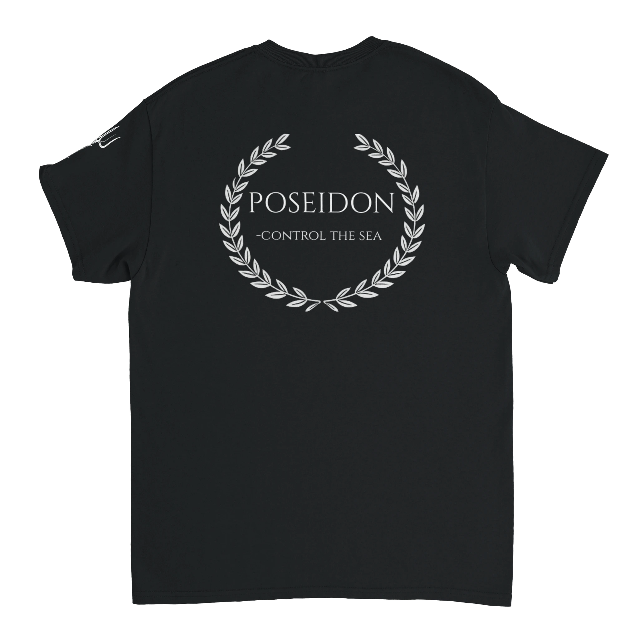 71191bd2-fbc4-423d-a99c-1e0aeef46398