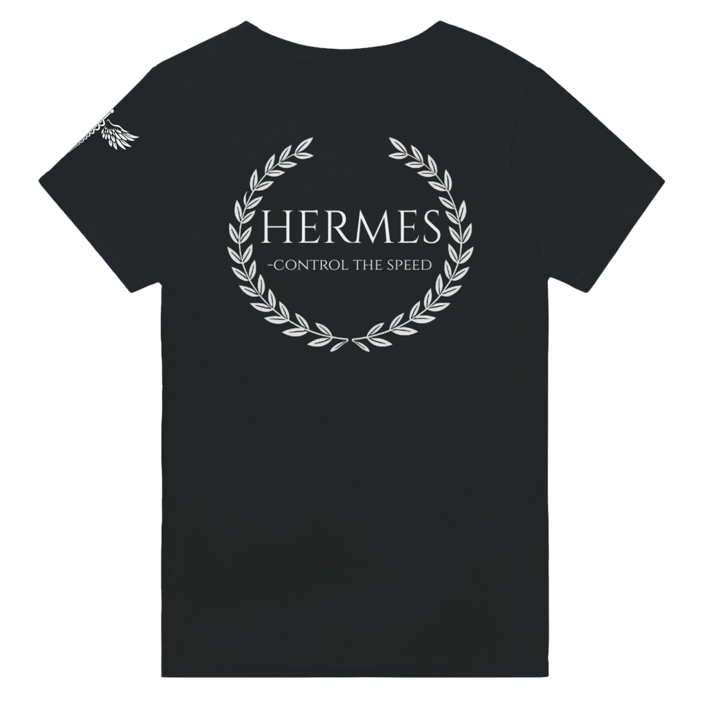 748be050-57df-4364-a80f-94b225de3921