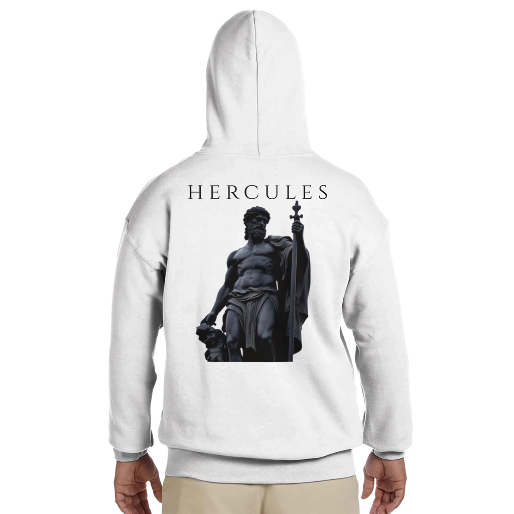 781559ef-e871-4152-a862-34f7cd4aedbc