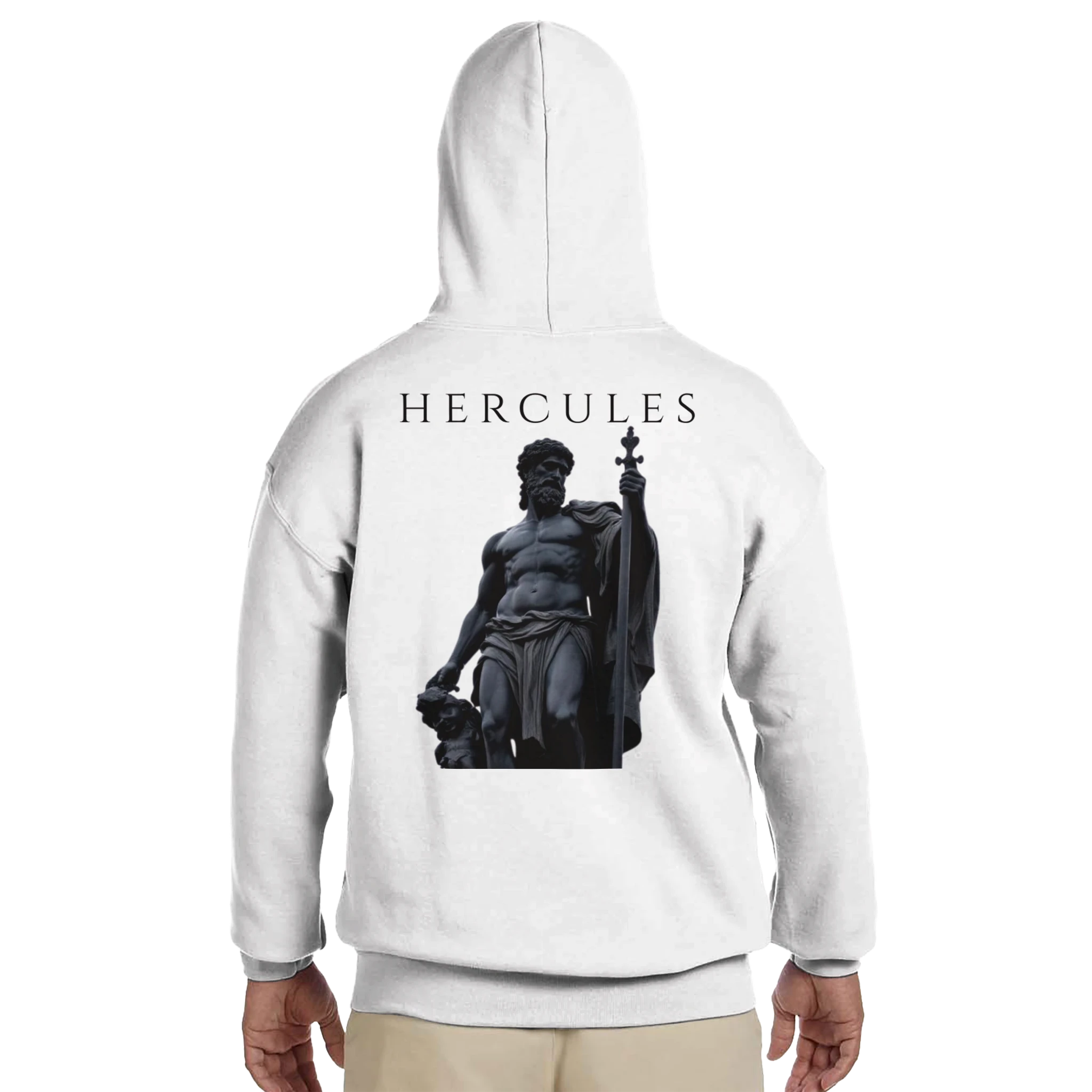 781559ef-e871-4152-a862-34f7cd4aedbc