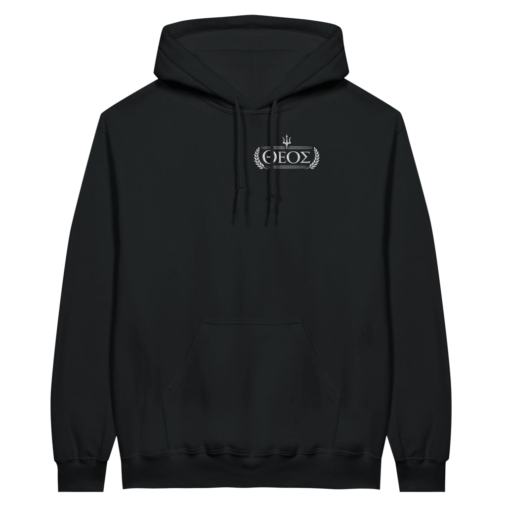 78435f9e-cee9-45ff-aefd-2d861cb3b362