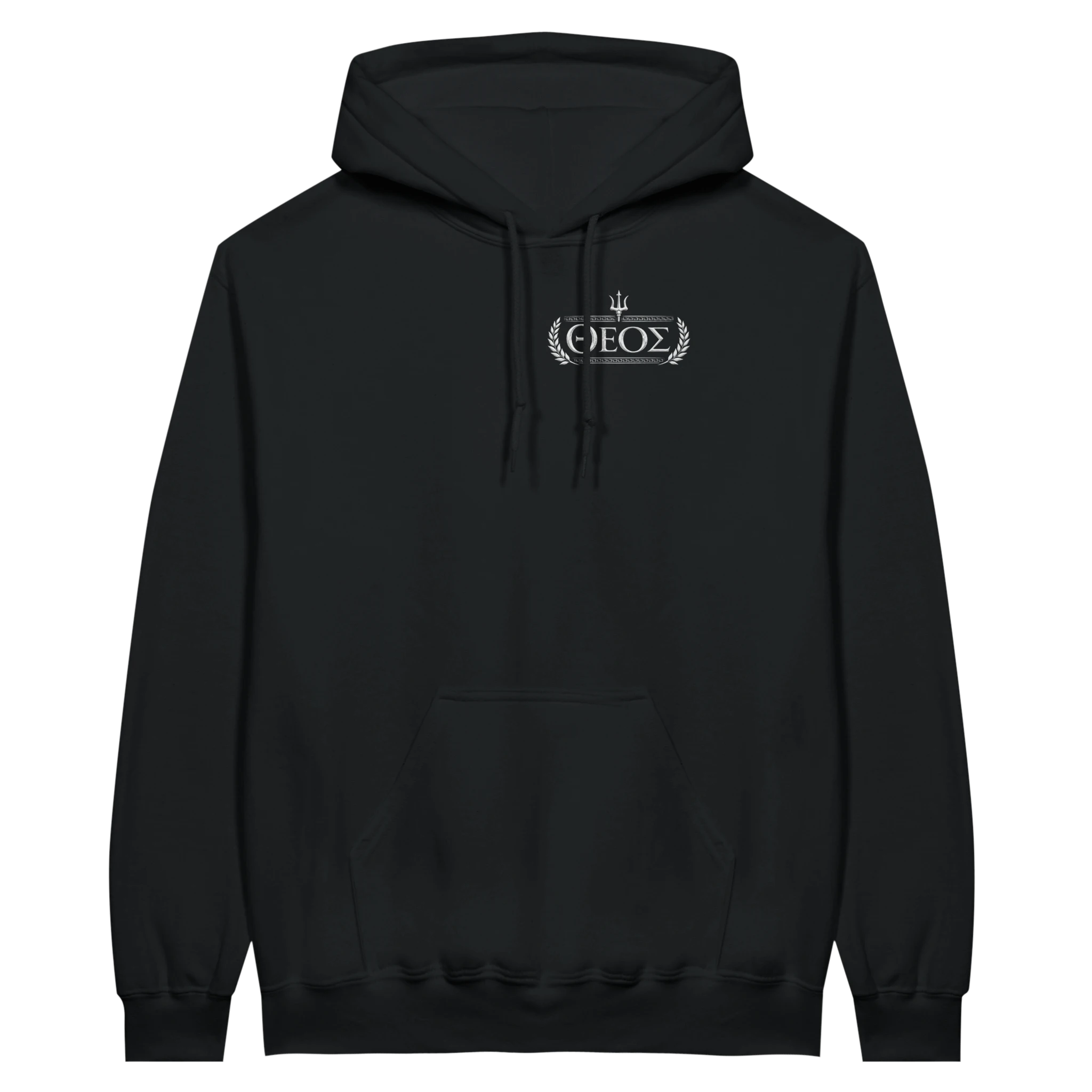 78435f9e-cee9-45ff-aefd-2d861cb3b362