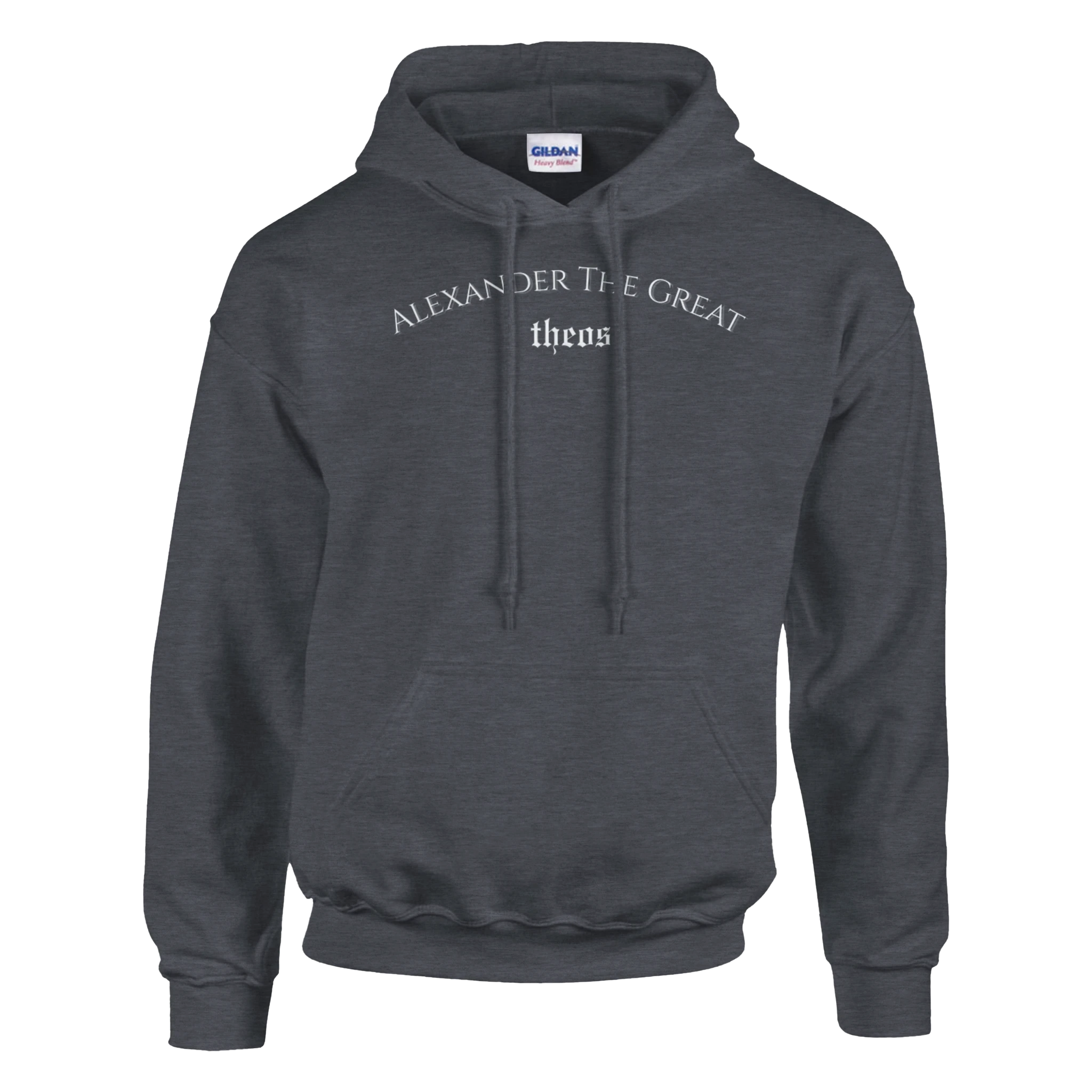 7882eb57-47d5-4e63-9496-a1d1f7d05b58