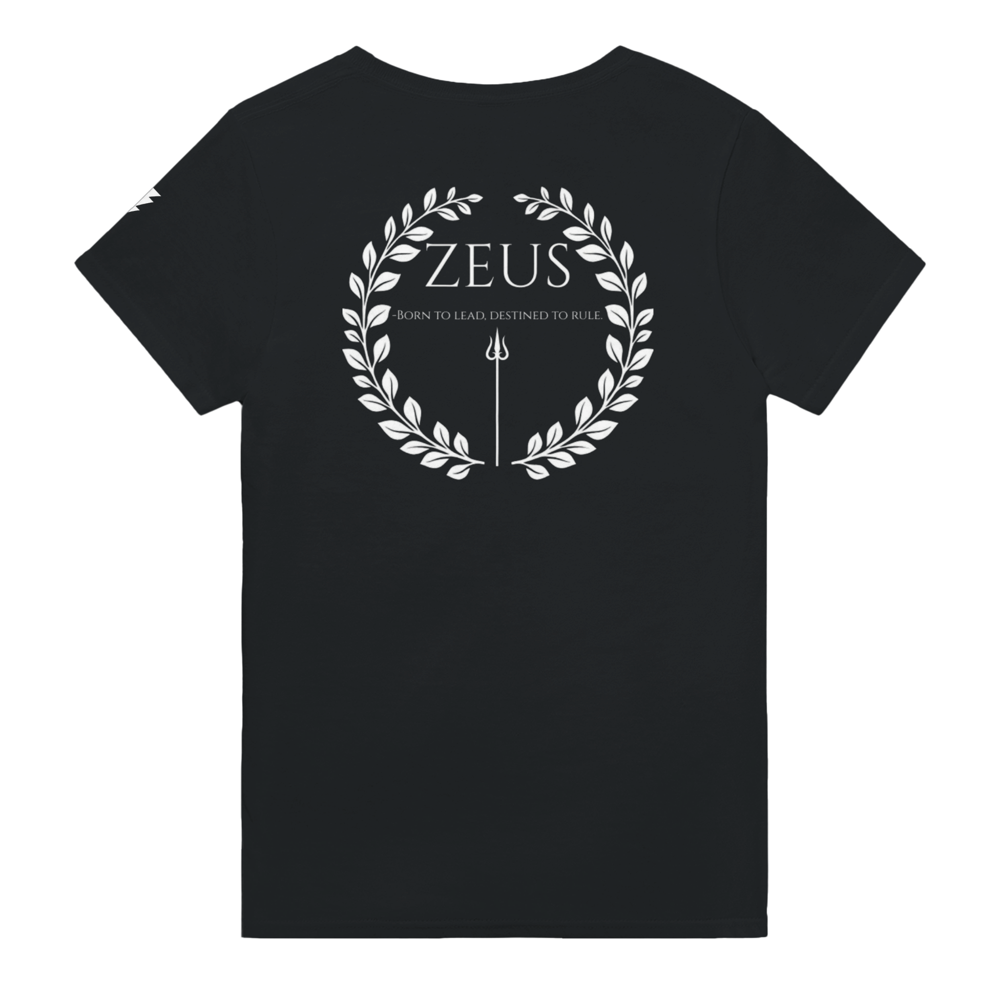 792c3731-50b0-48e0-aef2-a5b649ac816f