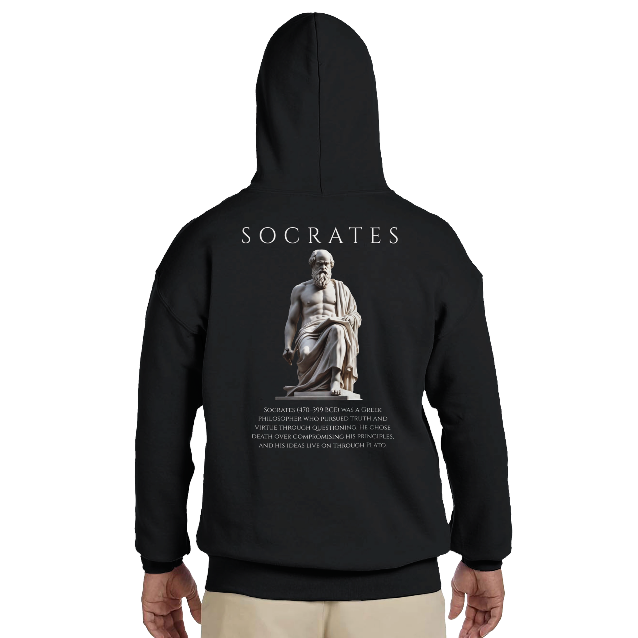 7a140bf0-94c1-47f7-853f-dd9963891cab