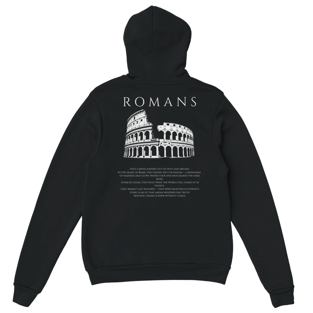 7a2fd4a9-8516-4580-8382-b9829ab3795a