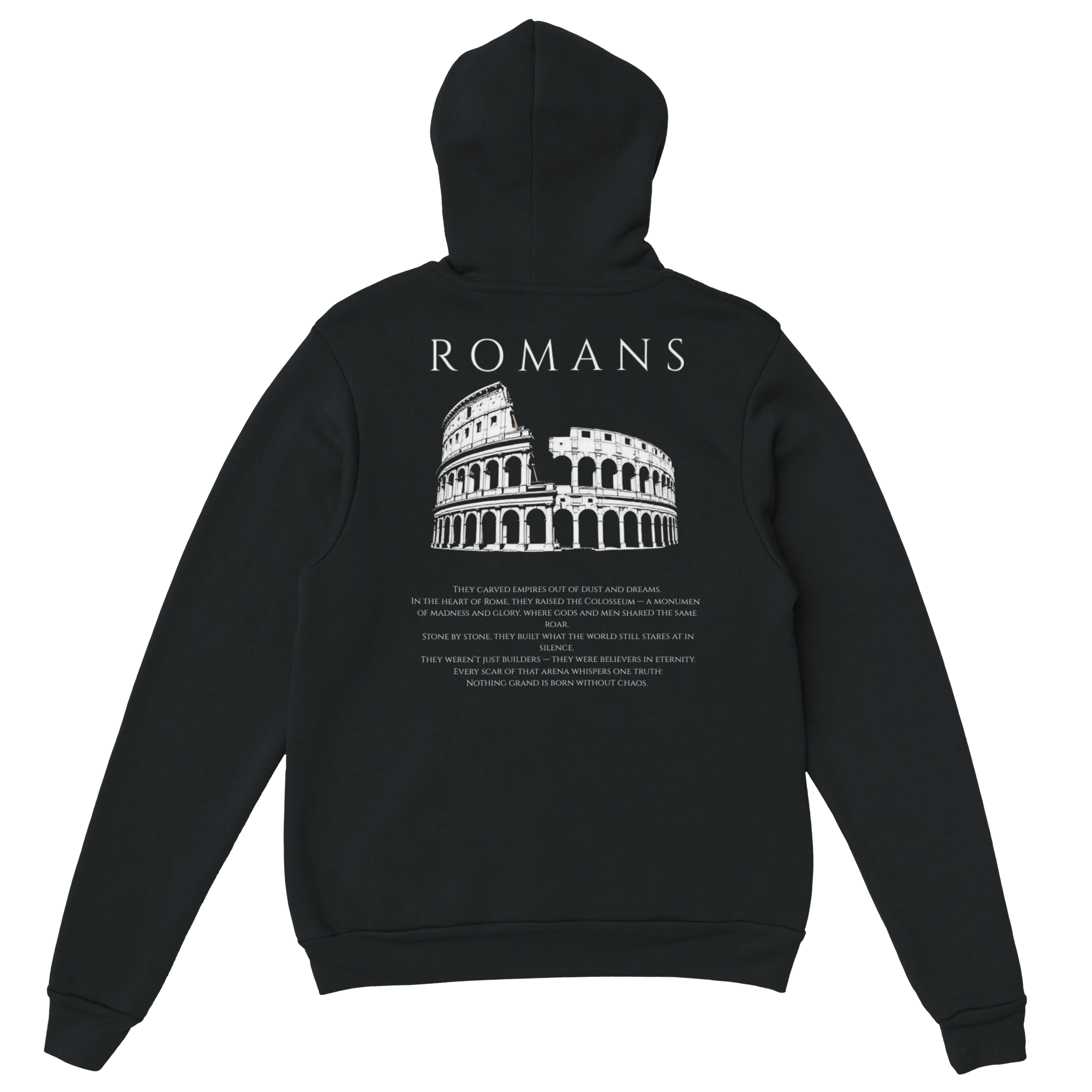 7a2fd4a9-8516-4580-8382-b9829ab3795a