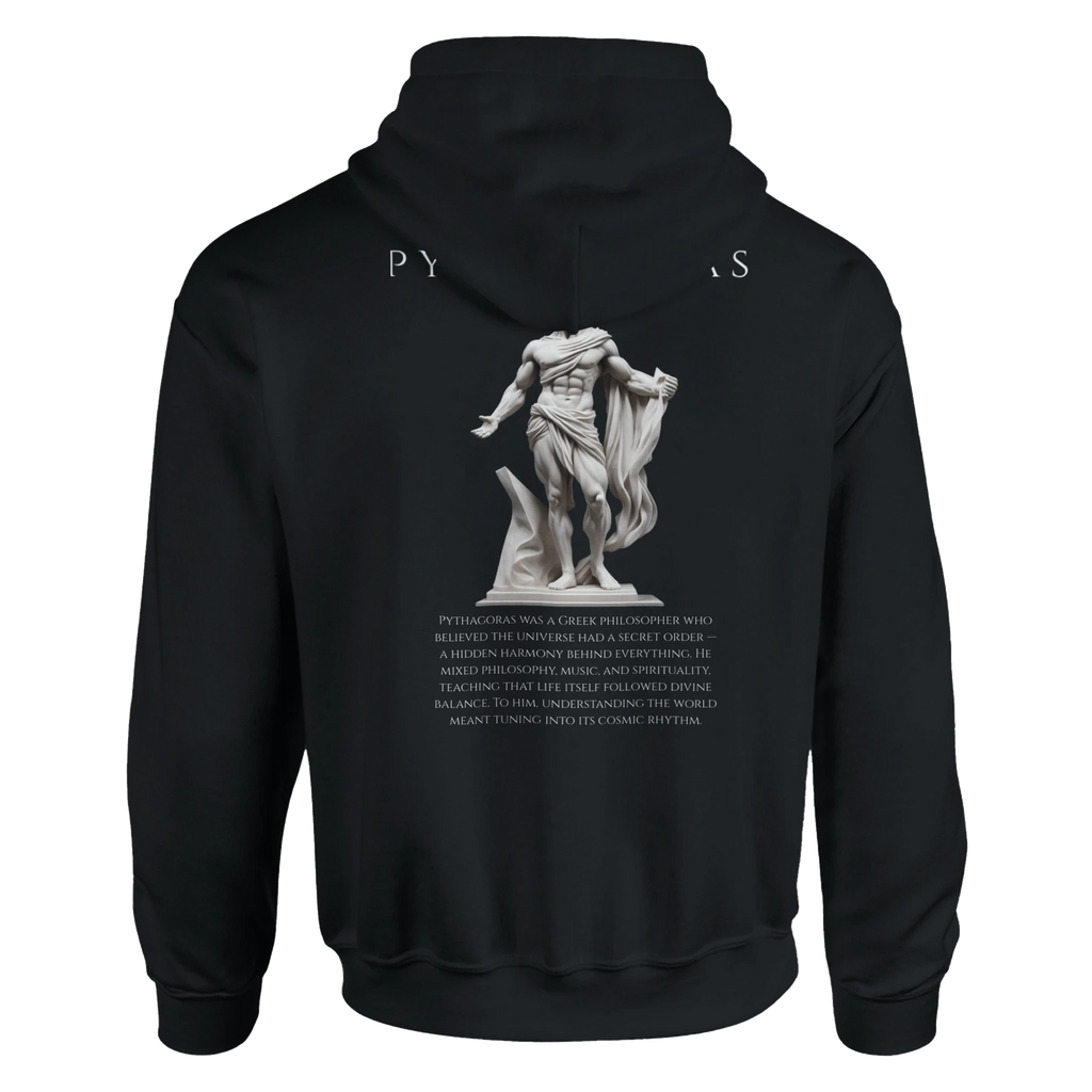 7aad5ff3-7e1d-4288-a517-378a659661e4