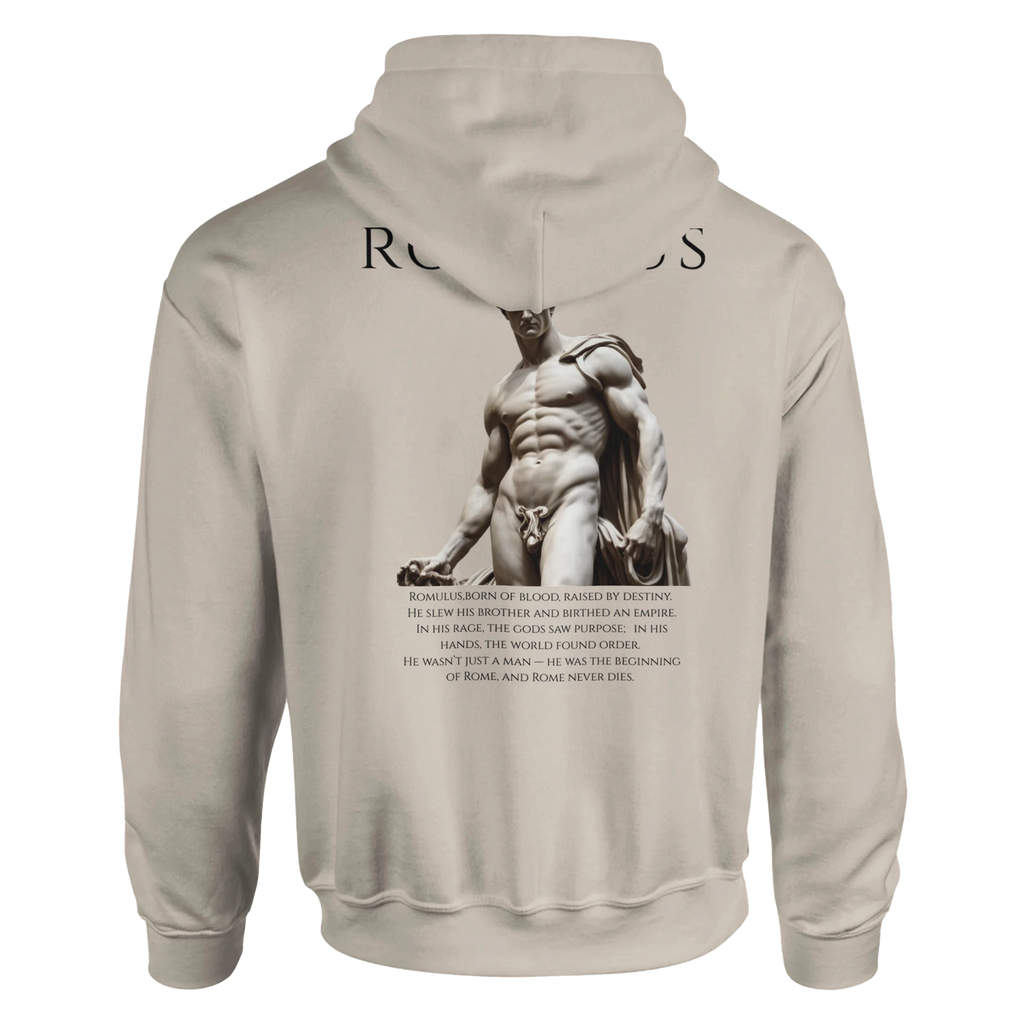 7ba19ae4-f802-4243-8b8e-fa69025ffa6d