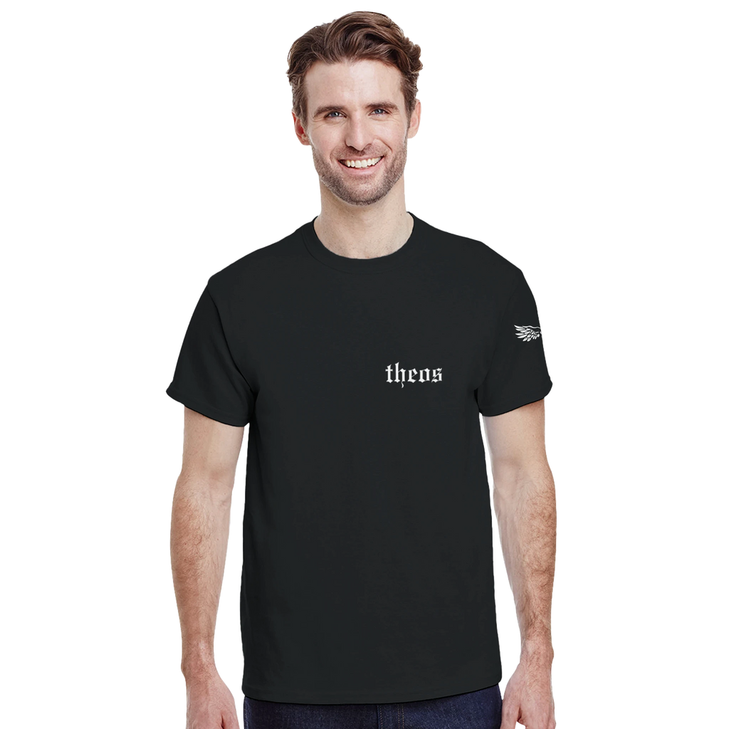 816f0245-e71e-4f26-8ef8-56ddd90dabfb