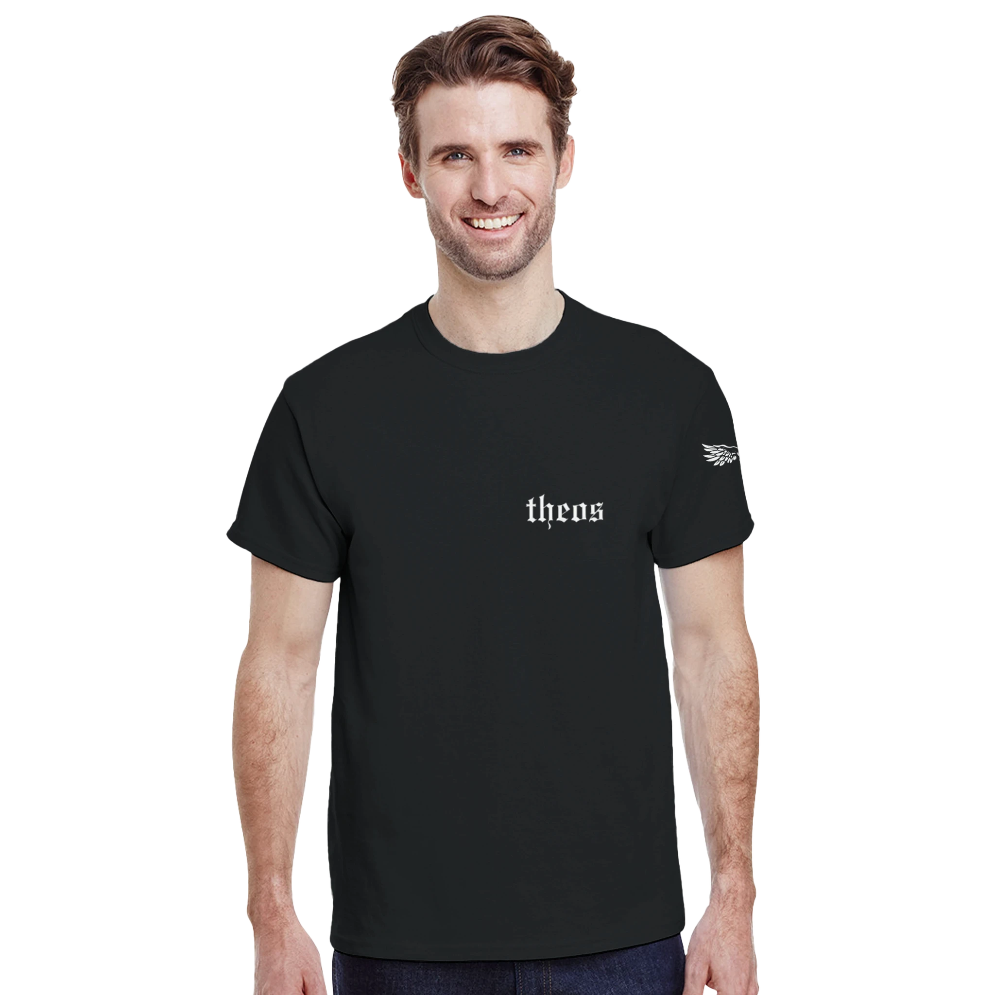 816f0245-e71e-4f26-8ef8-56ddd90dabfb