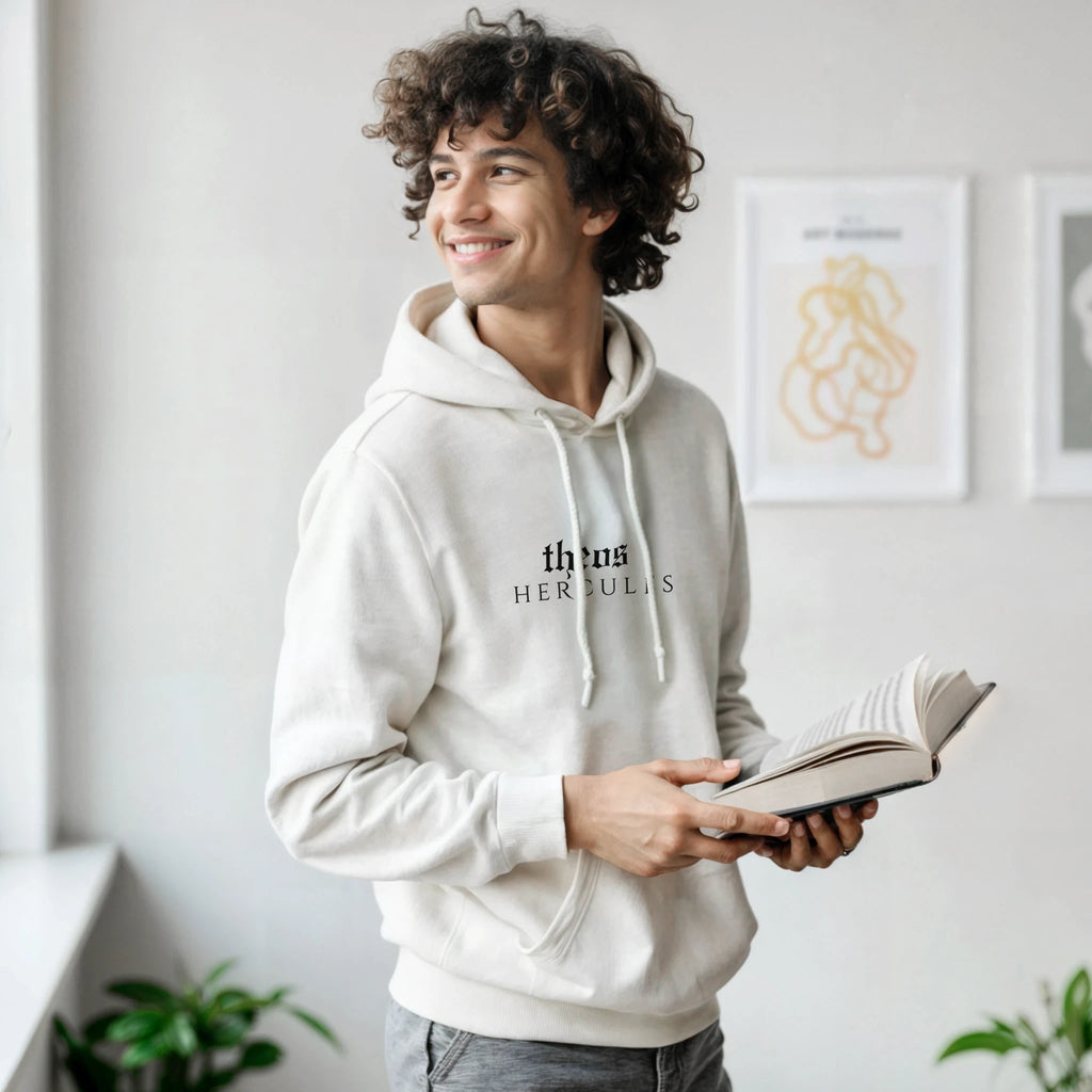 83188906-d7df-43ee-9881-58af00c4d48b