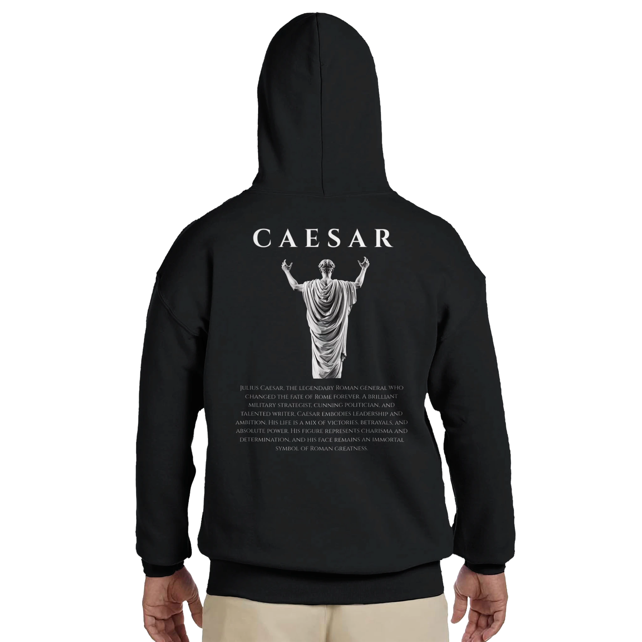 832942bd-cd47-4f69-b2b1-a9fdebd2eb20