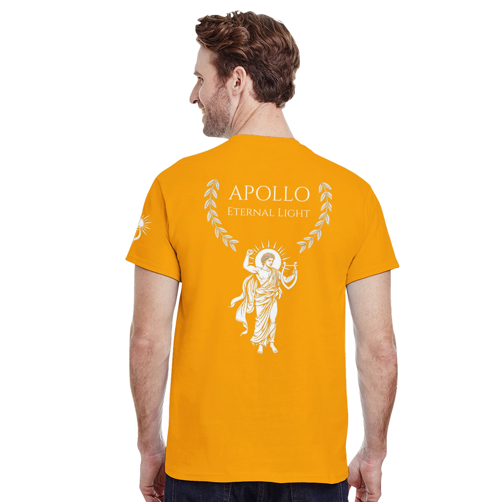 89e4bac6-29d7-4e85-b449-47320688df2c