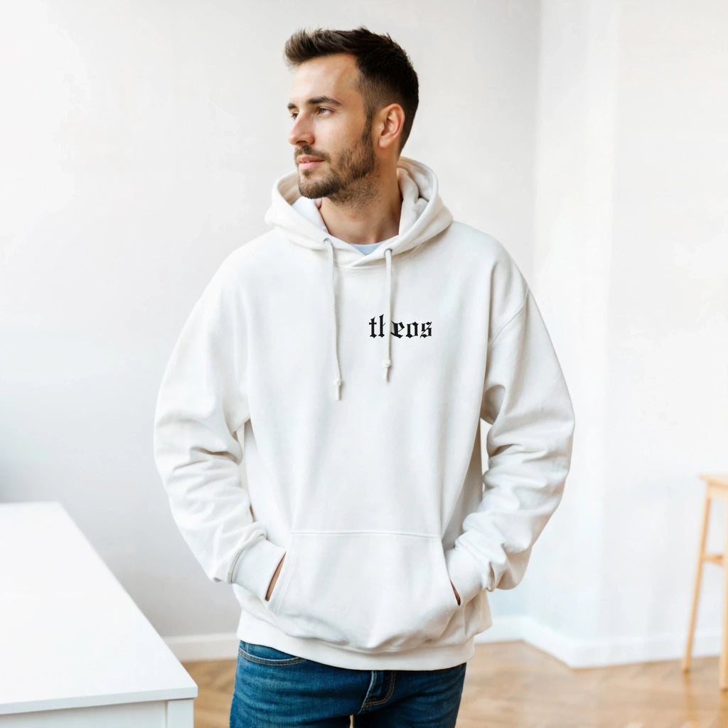 8abbf344-3a19-43b7-9631-56a4c20c6027