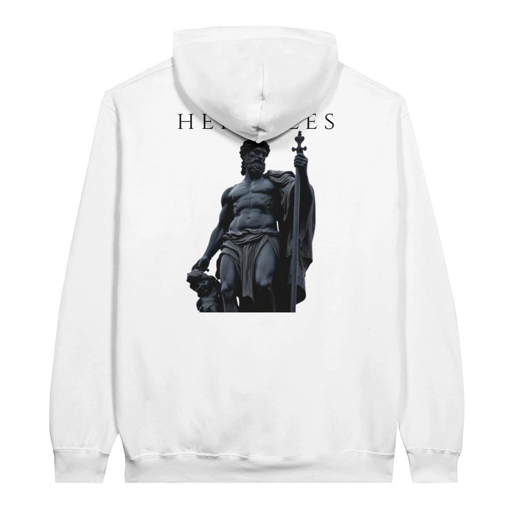 8de6f9de-4815-4a67-bafd-e91562cc2eb8