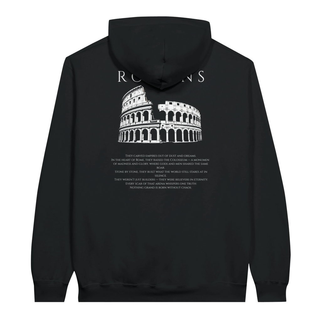 90bcf97a-9ee3-44e8-8ff5-72179da383fb