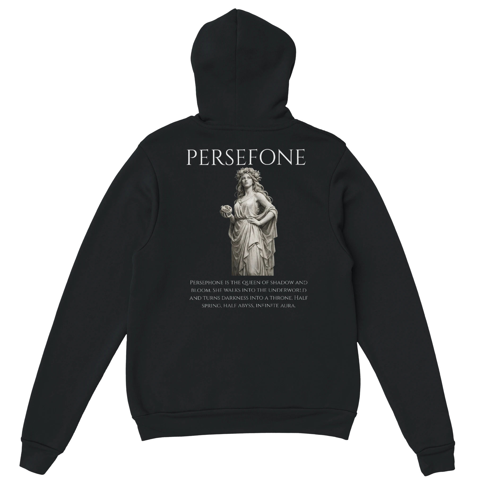 920df781-798c-4256-9d68-436291950504