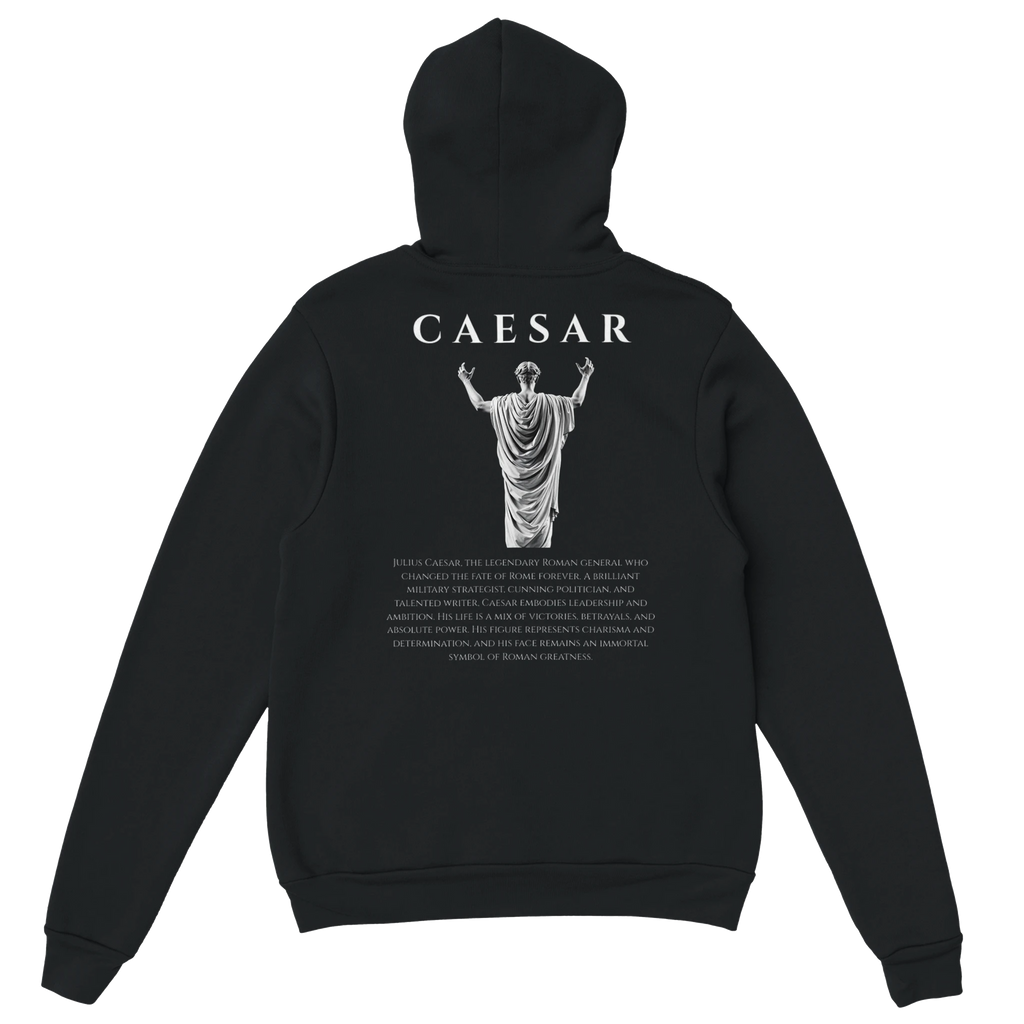 939ebf11-6971-4dc0-a434-3c9e801550b5