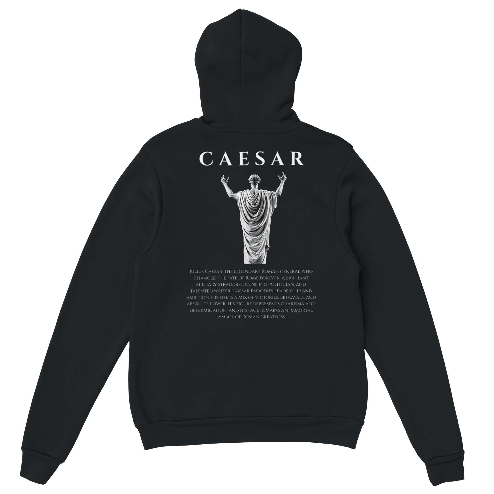 939ebf11-6971-4dc0-a434-3c9e801550b5