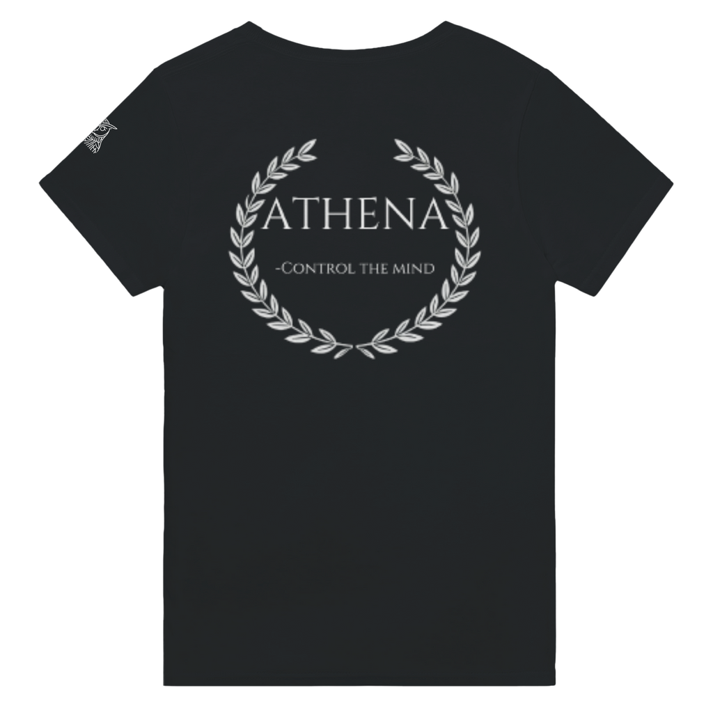 96e82a4a-3885-448f-ae87-27304e7f63cc