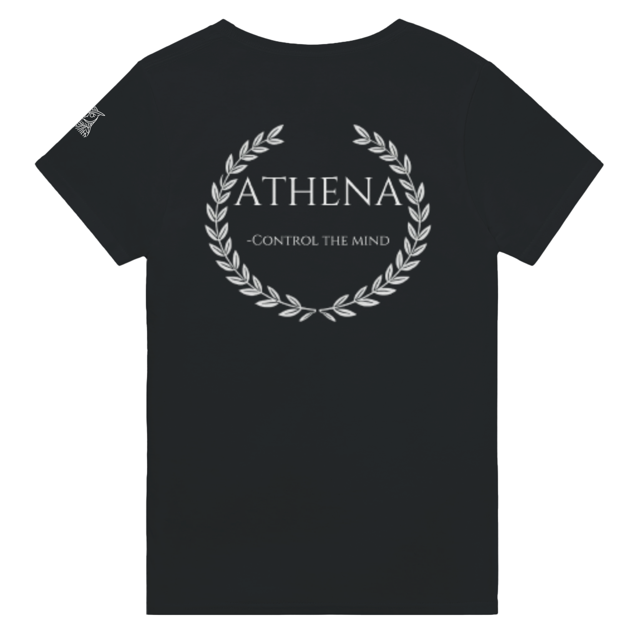 96e82a4a-3885-448f-ae87-27304e7f63cc