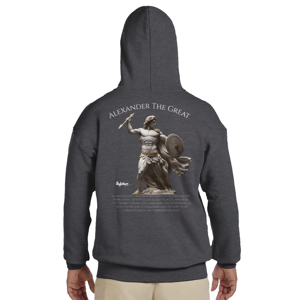 9951b4e8-7415-4060-9672-c2671f8d98b4