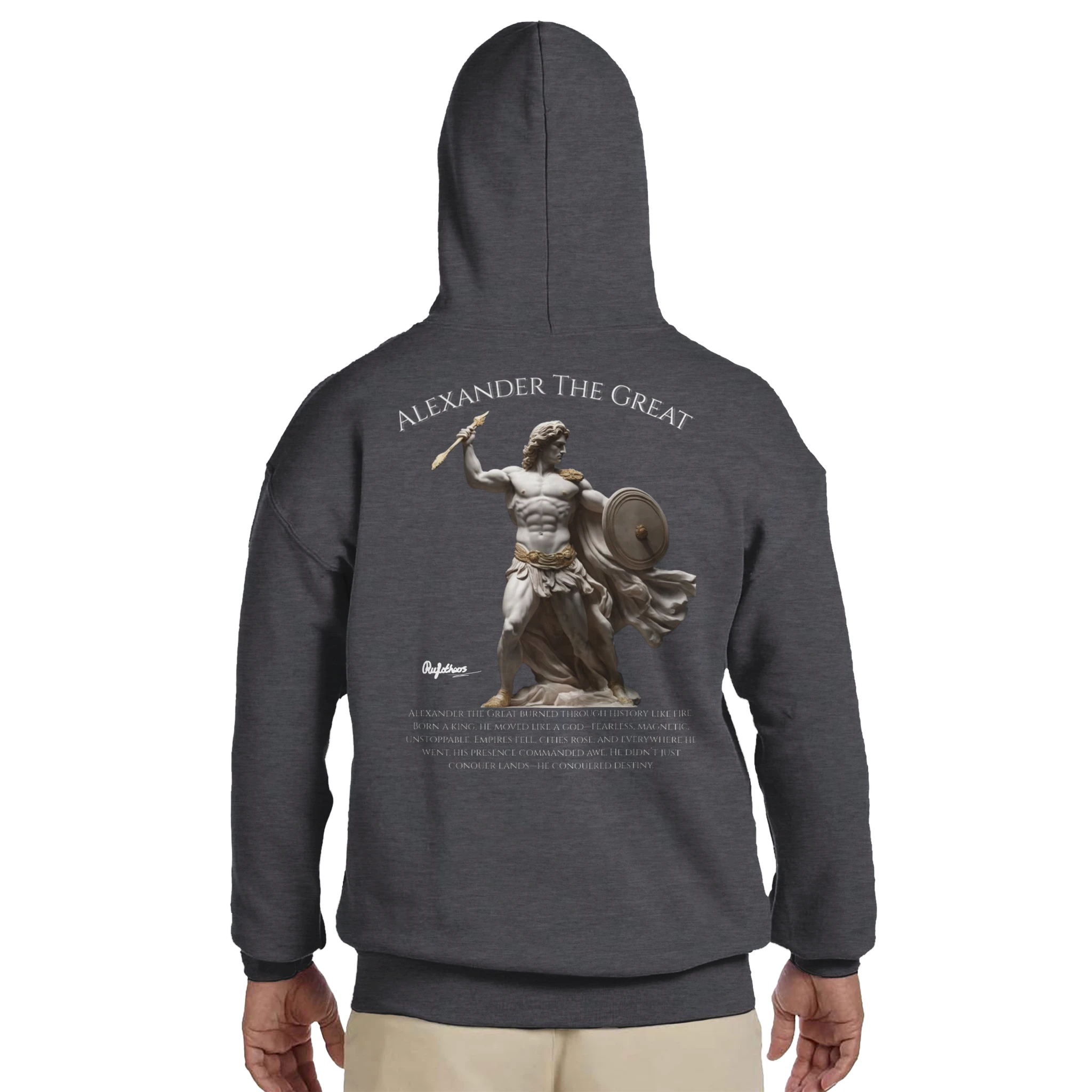 9951b4e8-7415-4060-9672-c2671f8d98b4