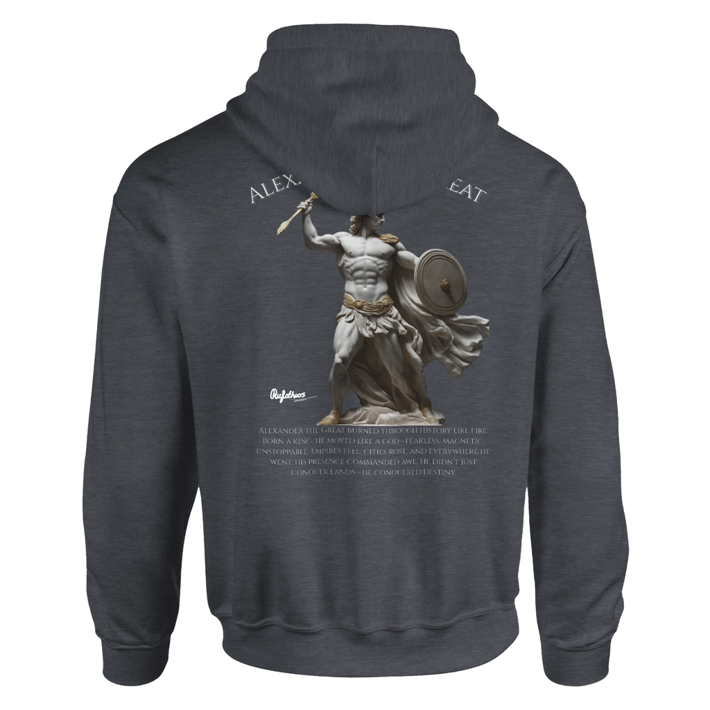 9cb1a832-4dec-45c0-9a9e-abbe95f7fb95