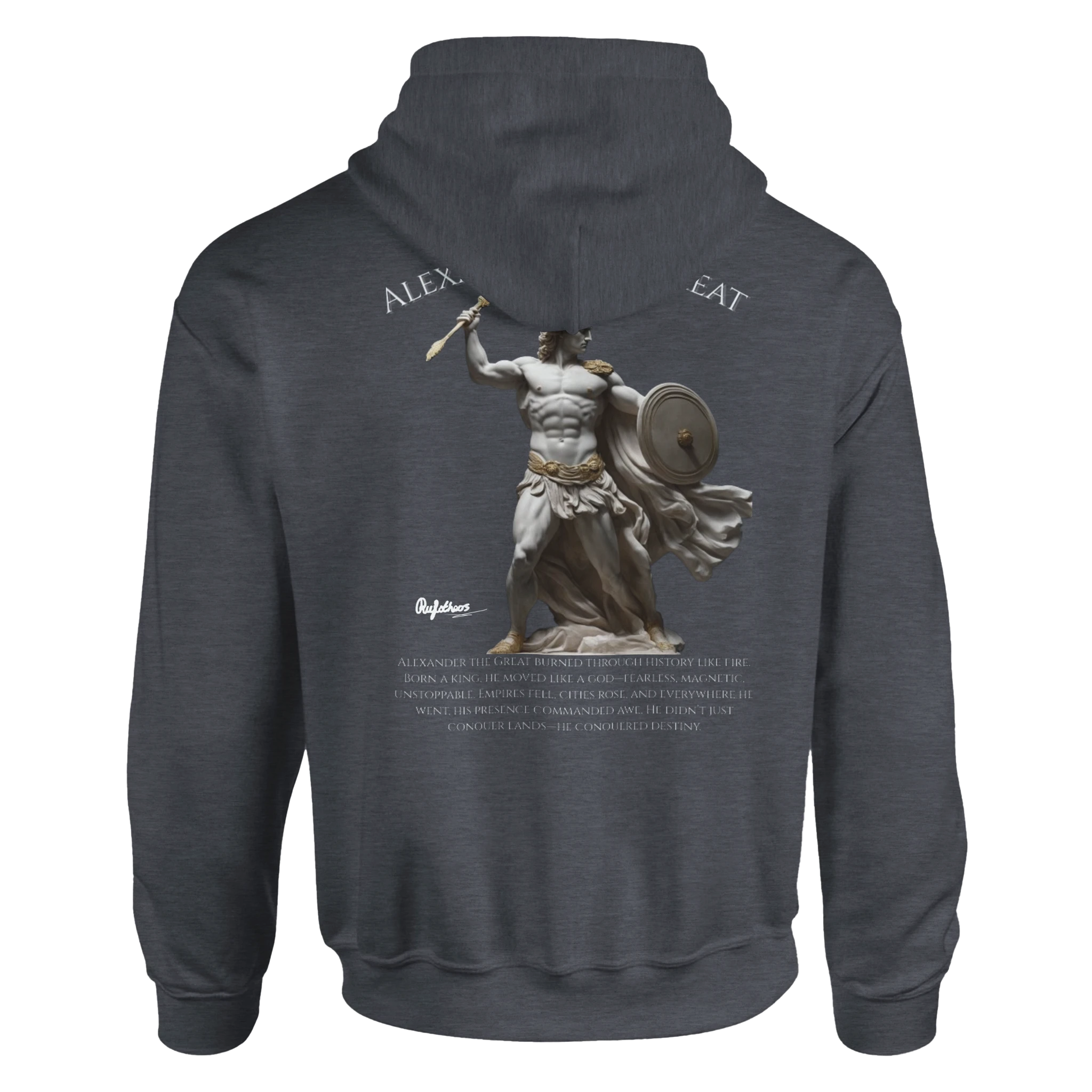 9cb1a832-4dec-45c0-9a9e-abbe95f7fb95