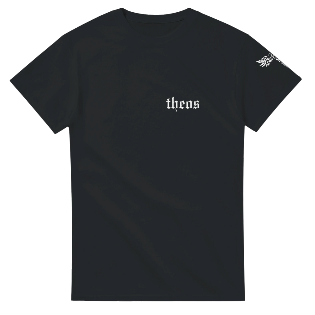 9e027051-149c-465e-8039-521ee84e16af