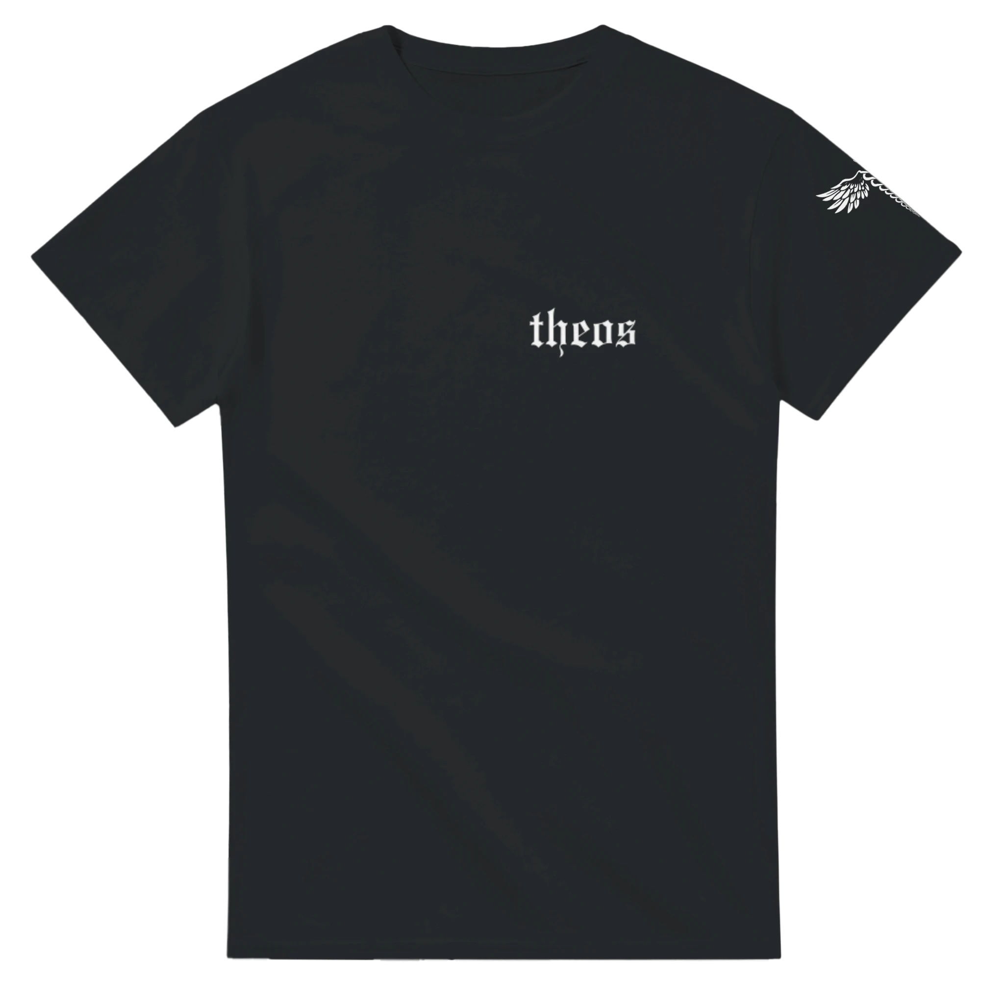 9e027051-149c-465e-8039-521ee84e16af