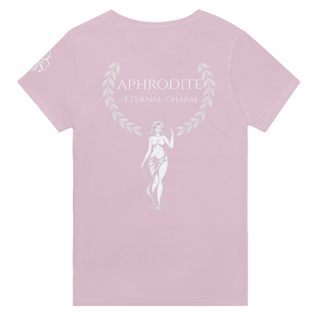 9e04205e-a718-438c-9190-9317f8c83a7d