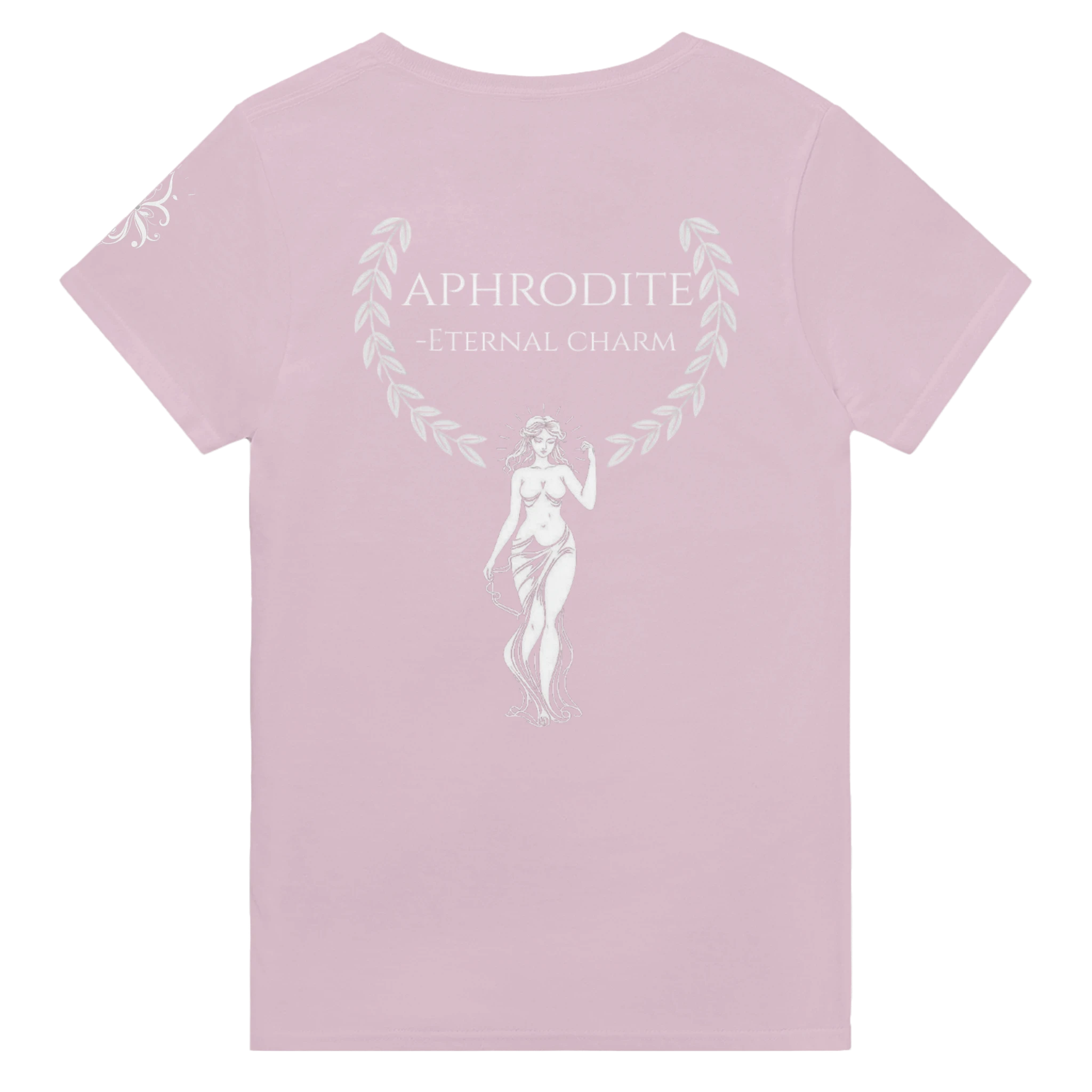 9e04205e-a718-438c-9190-9317f8c83a7d