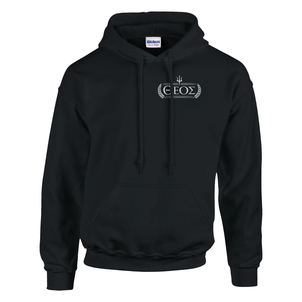 9f06d23b-ae3f-41c5-8c2f-79c40944d609